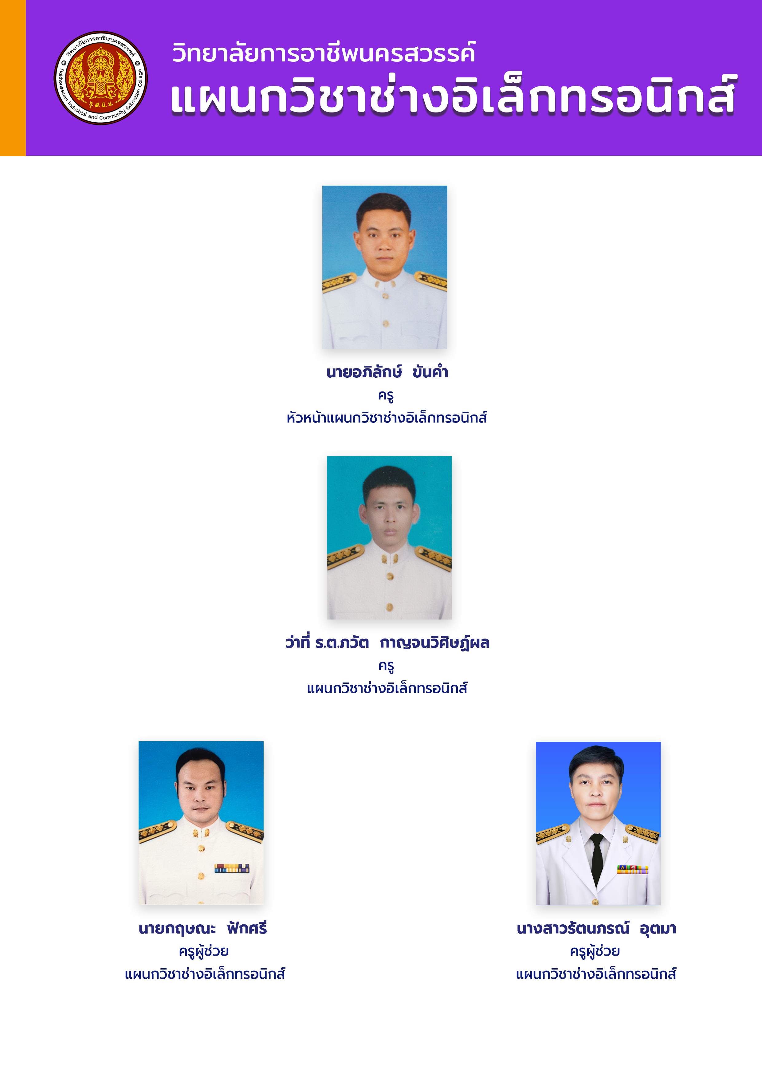 PS6 ช่างอิเล็ก 0