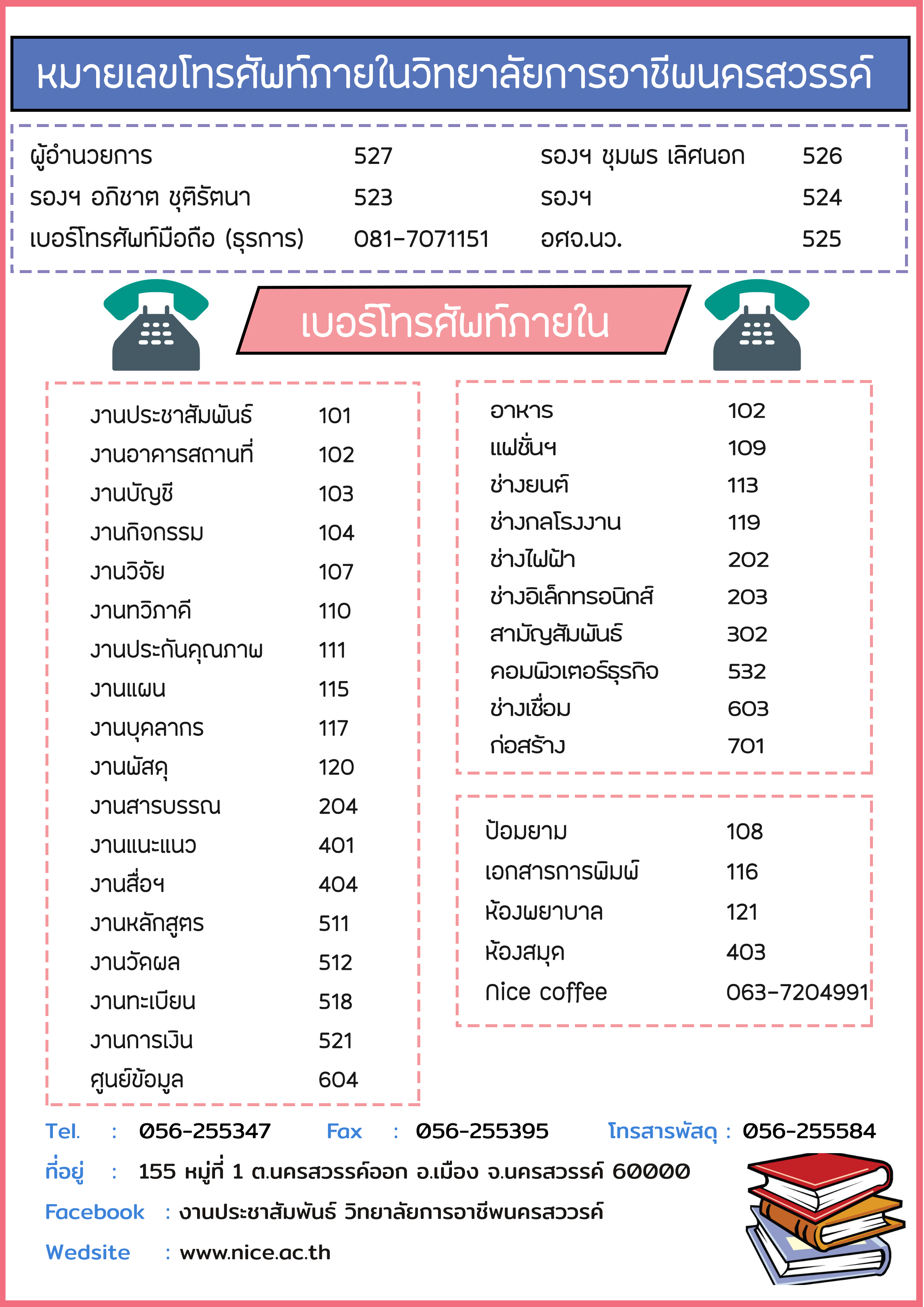 data9 tell